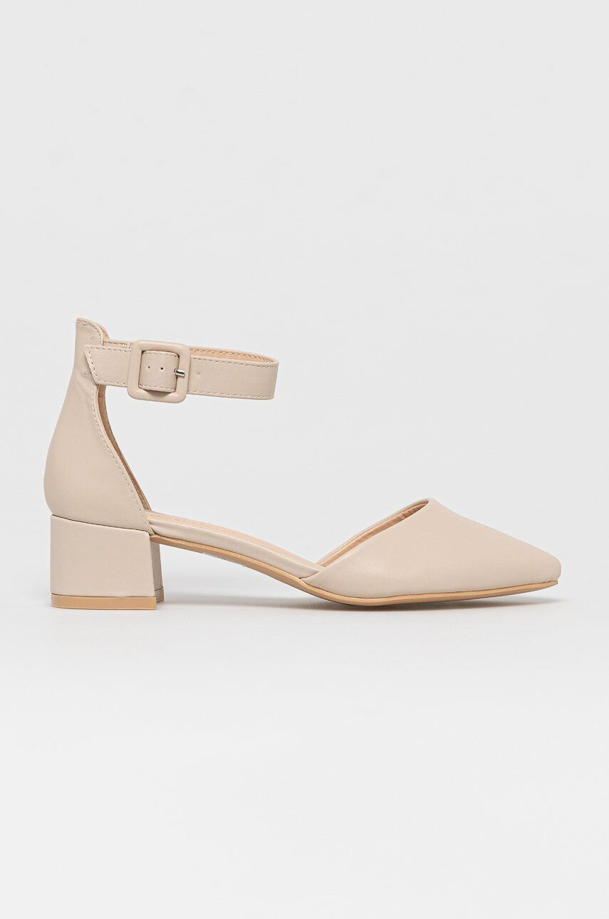 Answear Lab Pumps Prisska - Pled.ro