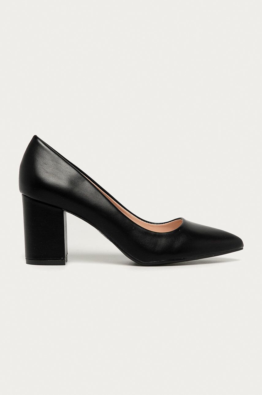 Answear Lab Pumps Sun Sea - Pled.ro