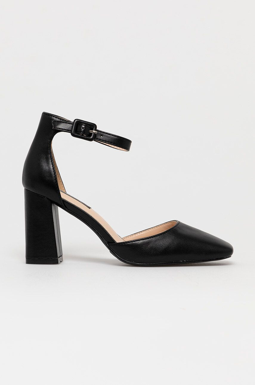 Answear Lab Pumps Vera Blum - Pled.ro