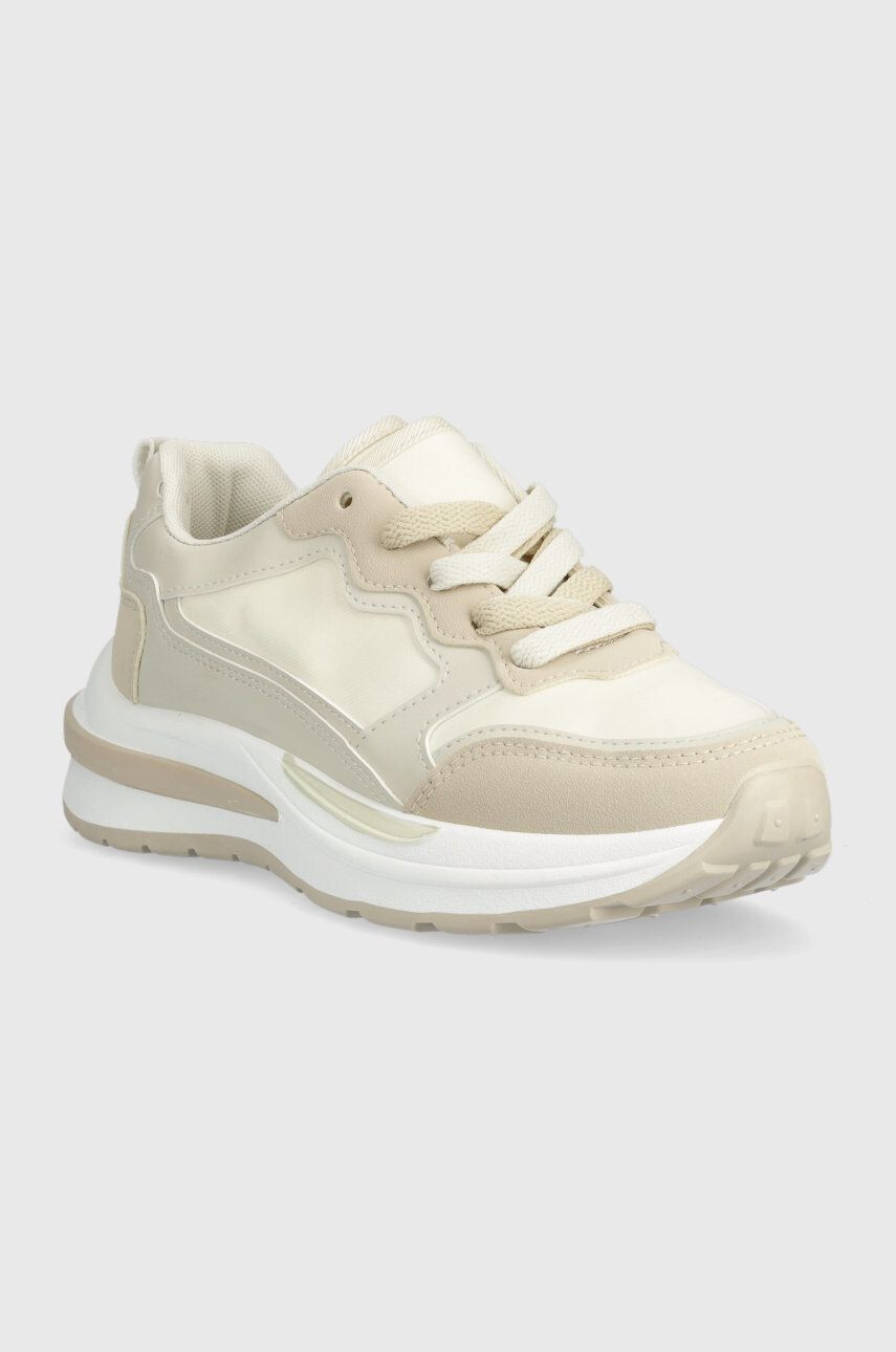 Answear Lab sneakers - Pled.ro