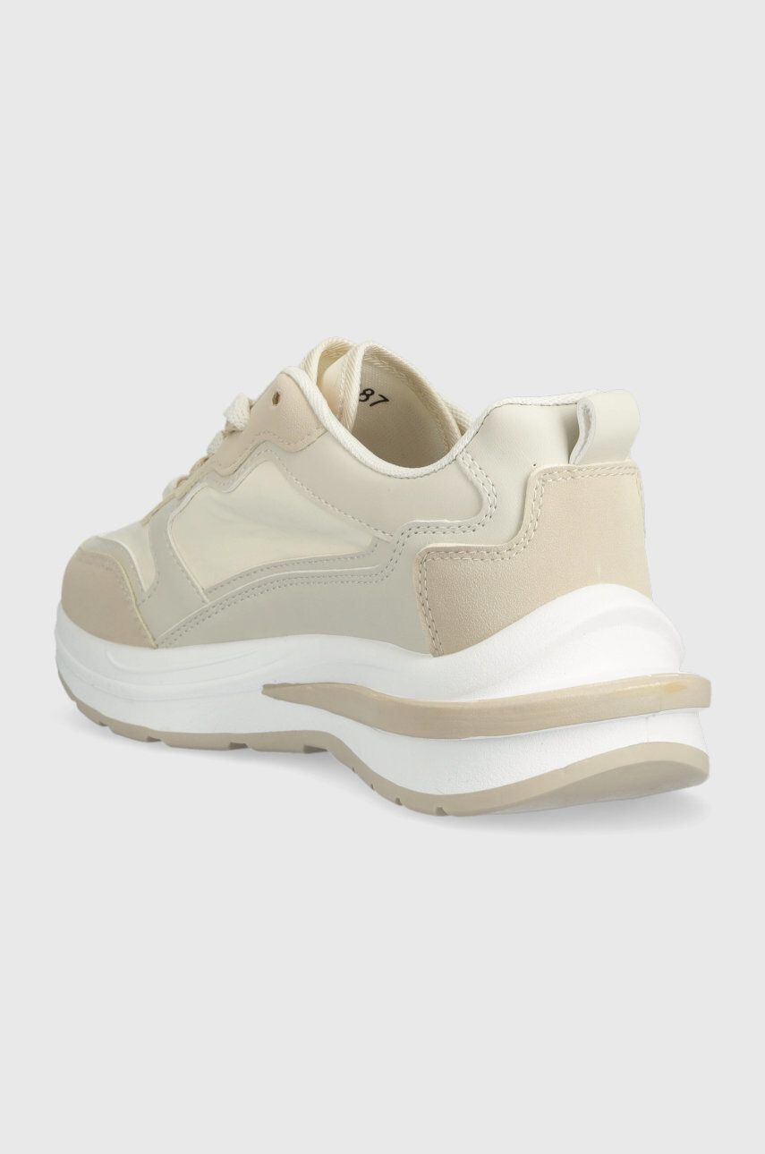 Answear Lab sneakers - Pled.ro