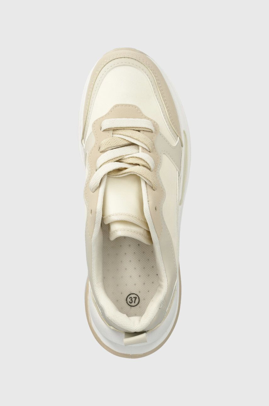 Answear Lab sneakers - Pled.ro