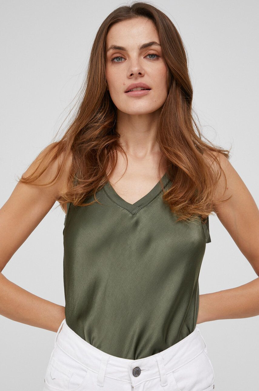 Answear Lab Top - Pled.ro