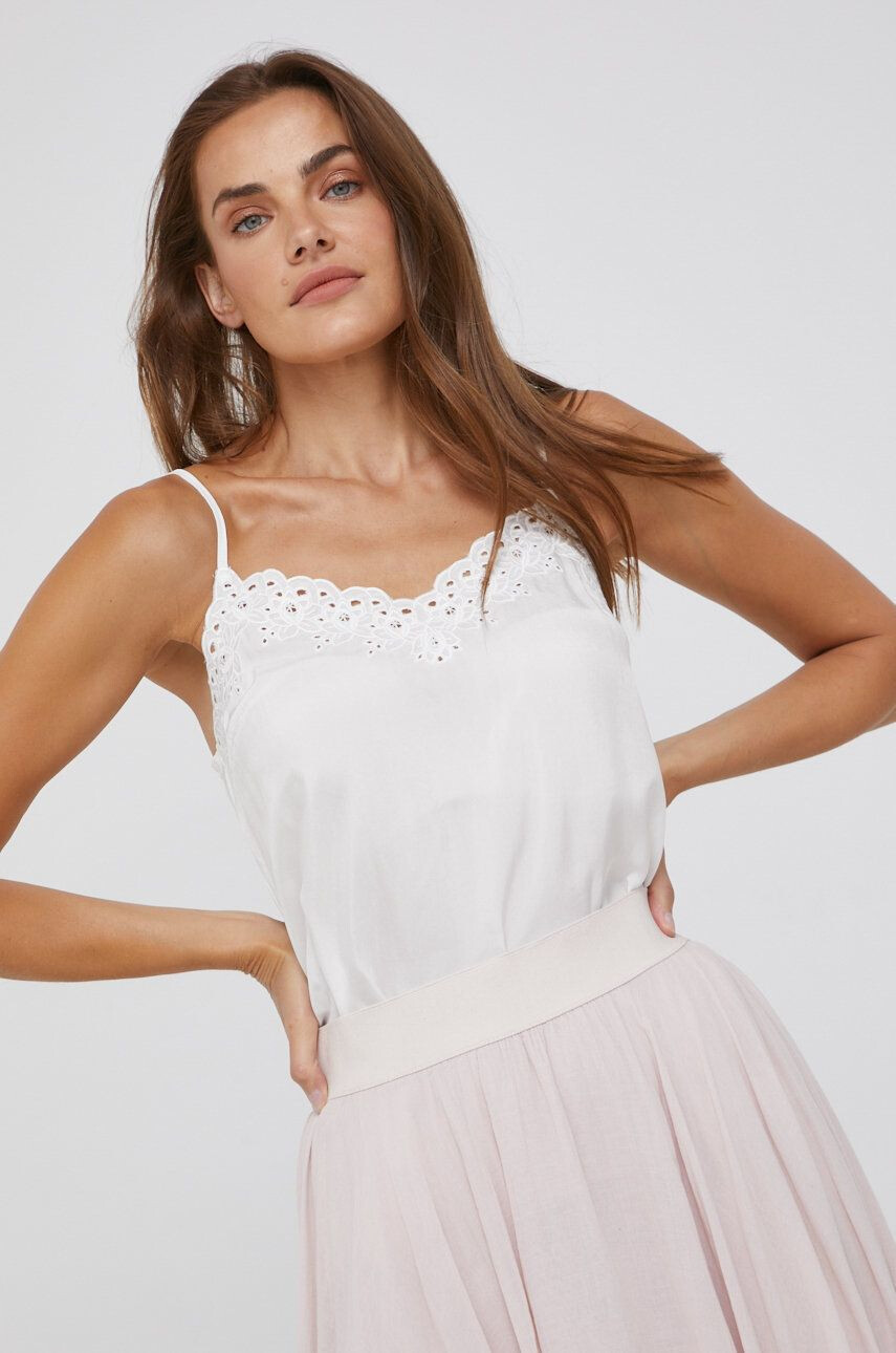 Answear Lab top - Pled.ro