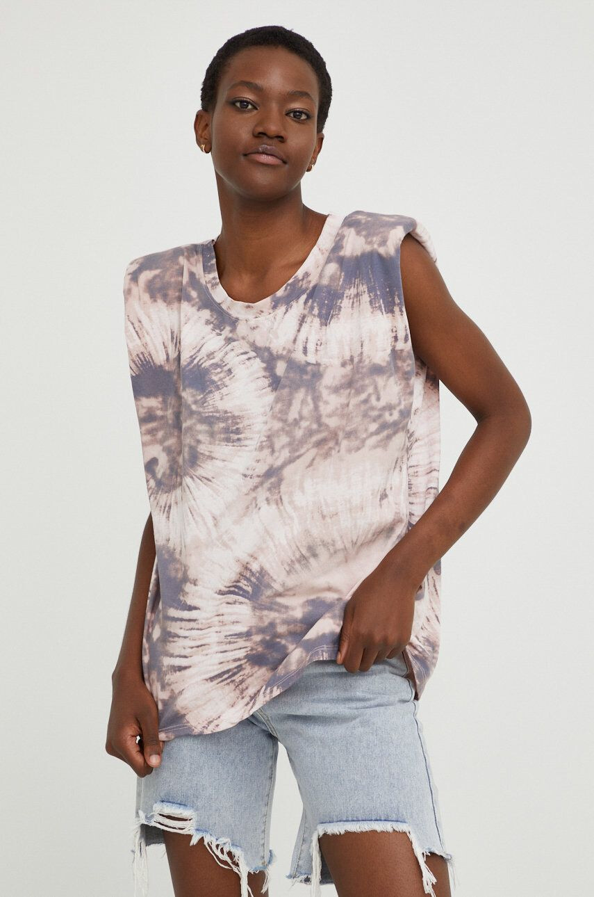 Answear Lab top - Pled.ro