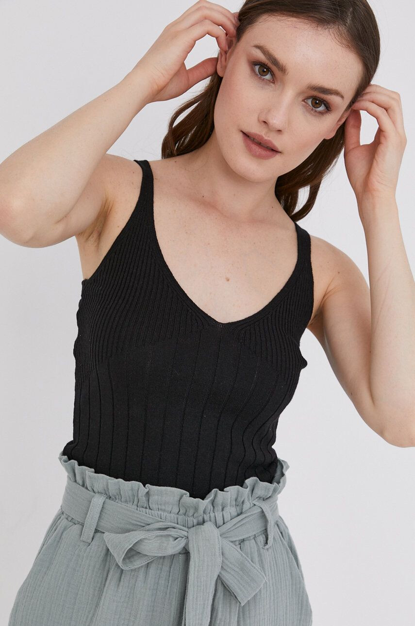 Answear Lab Top - Pled.ro