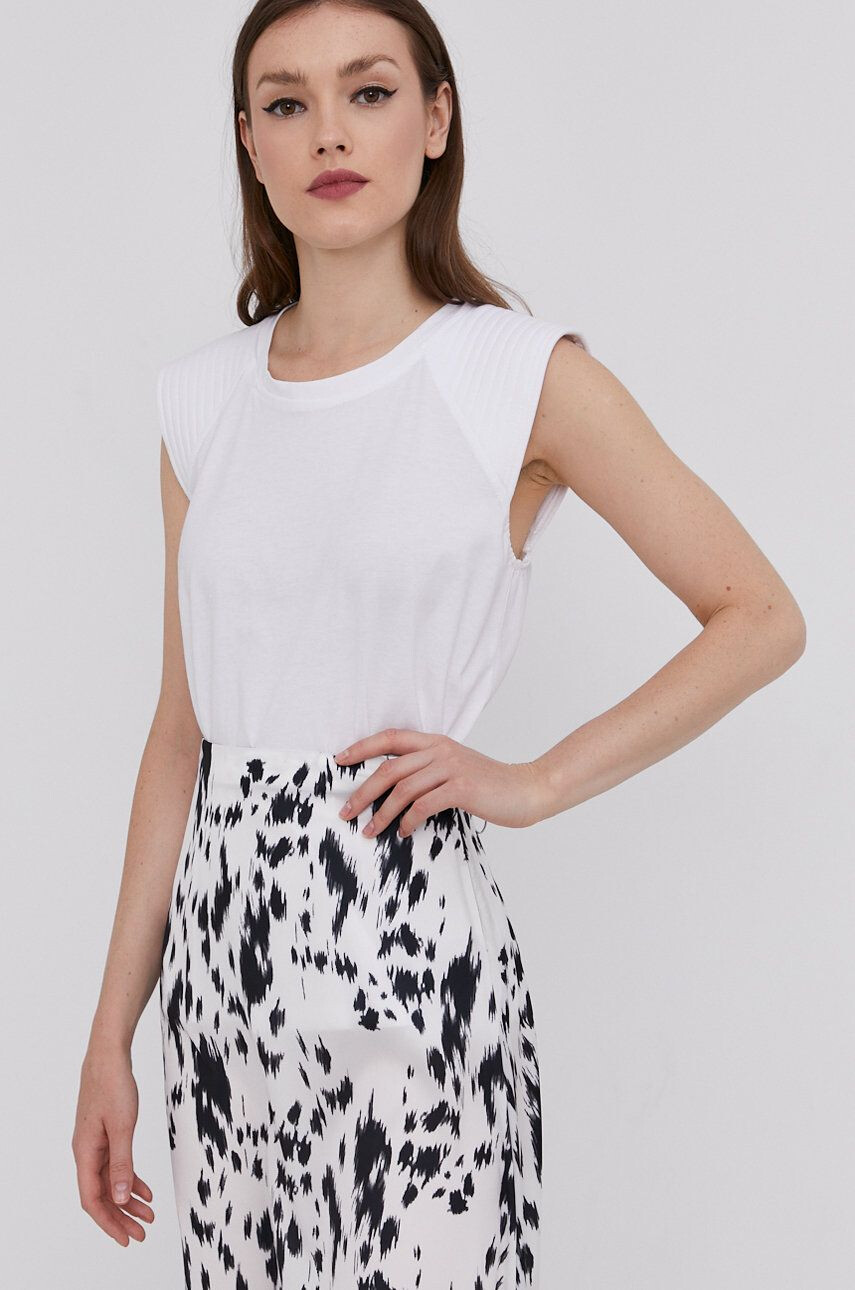 Answear Lab Top - Pled.ro