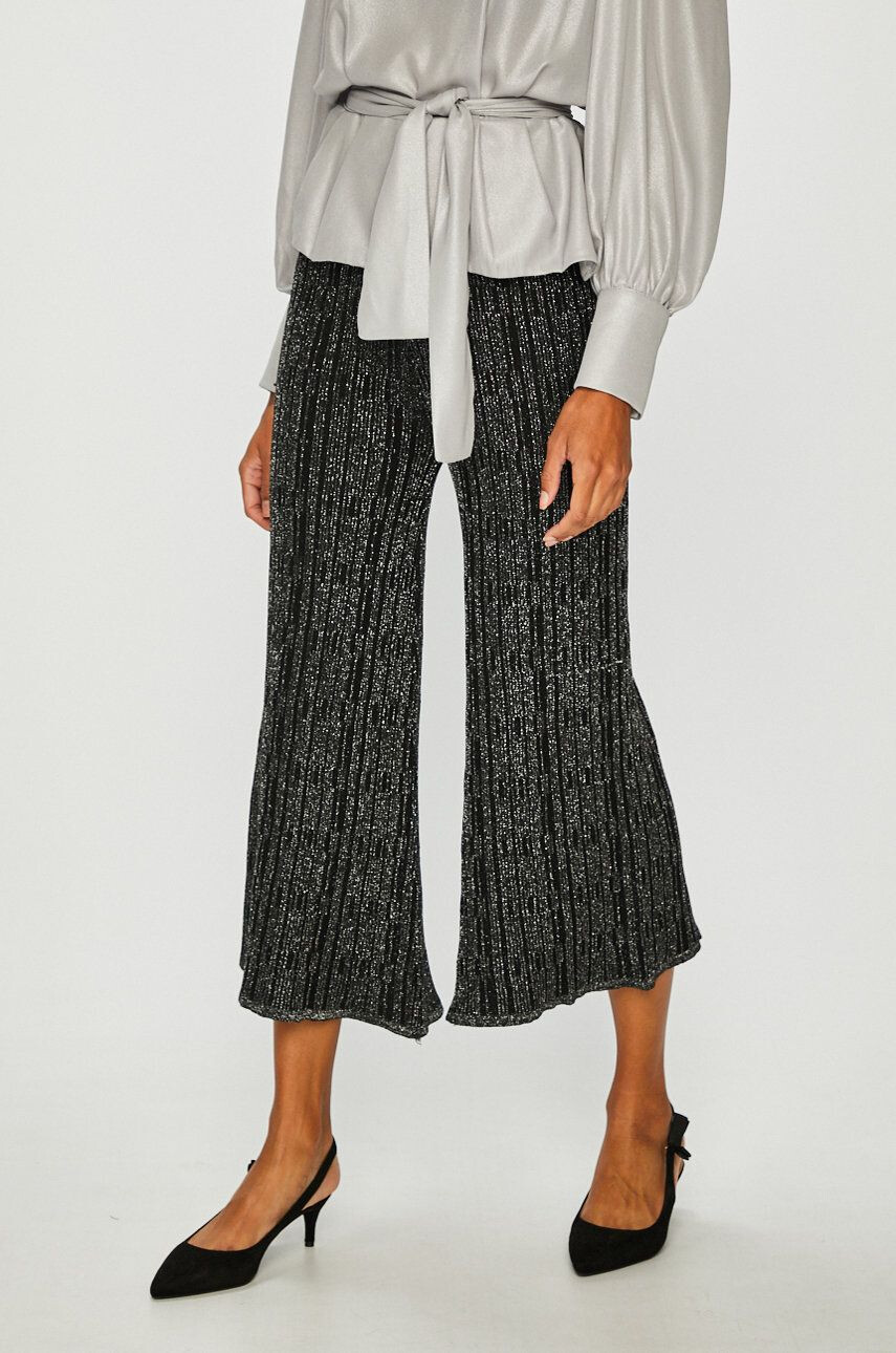 ANSWEAR Pantaloni - Pled.ro