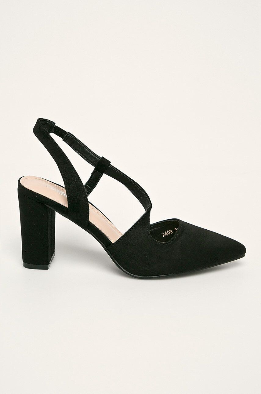 Answear Pumps - Pled.ro