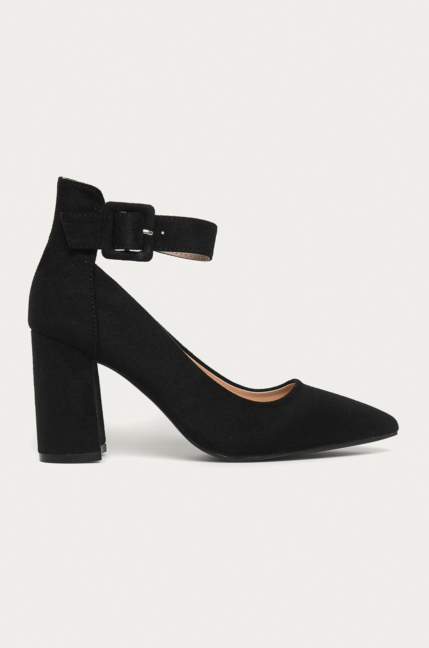 Answear Lab Answear - Pumps Bellamica - Pled.ro