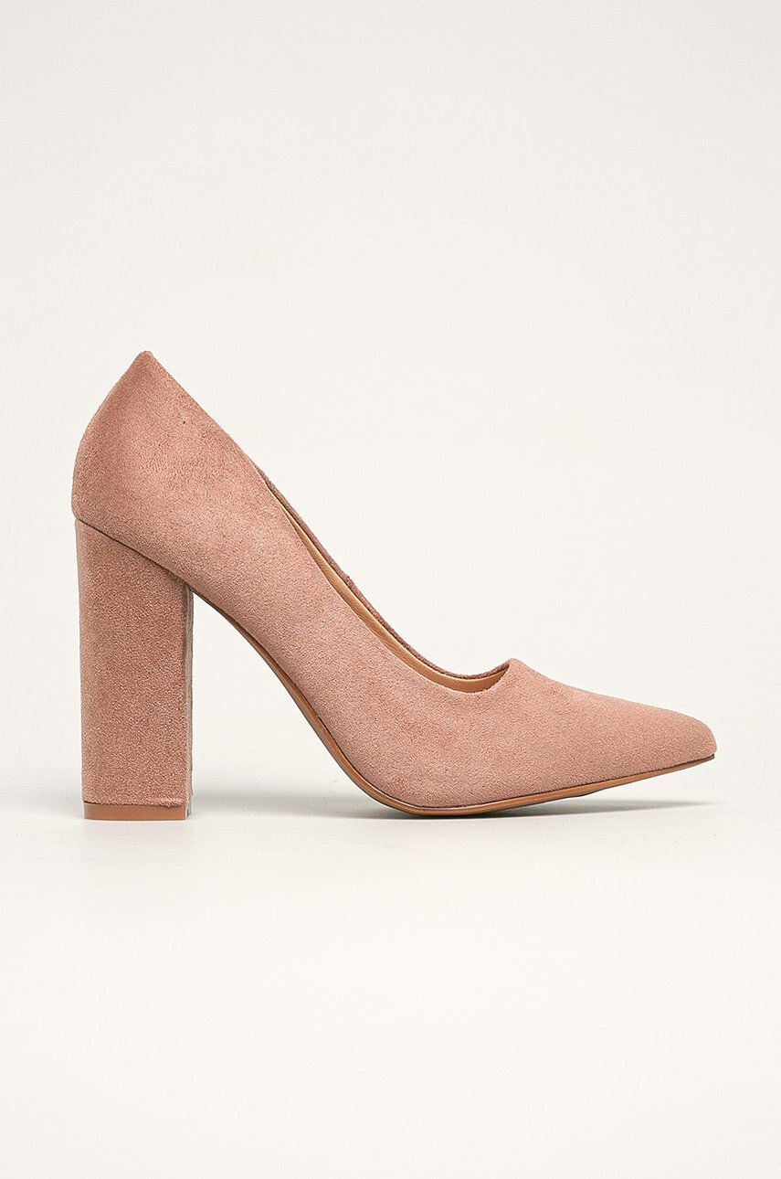 ANSWEAR Pumps Bellucci - Pled.ro