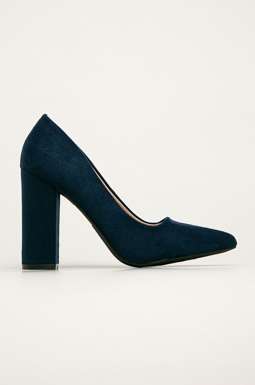 ANSWEAR Pumps Bellucci - Pled.ro