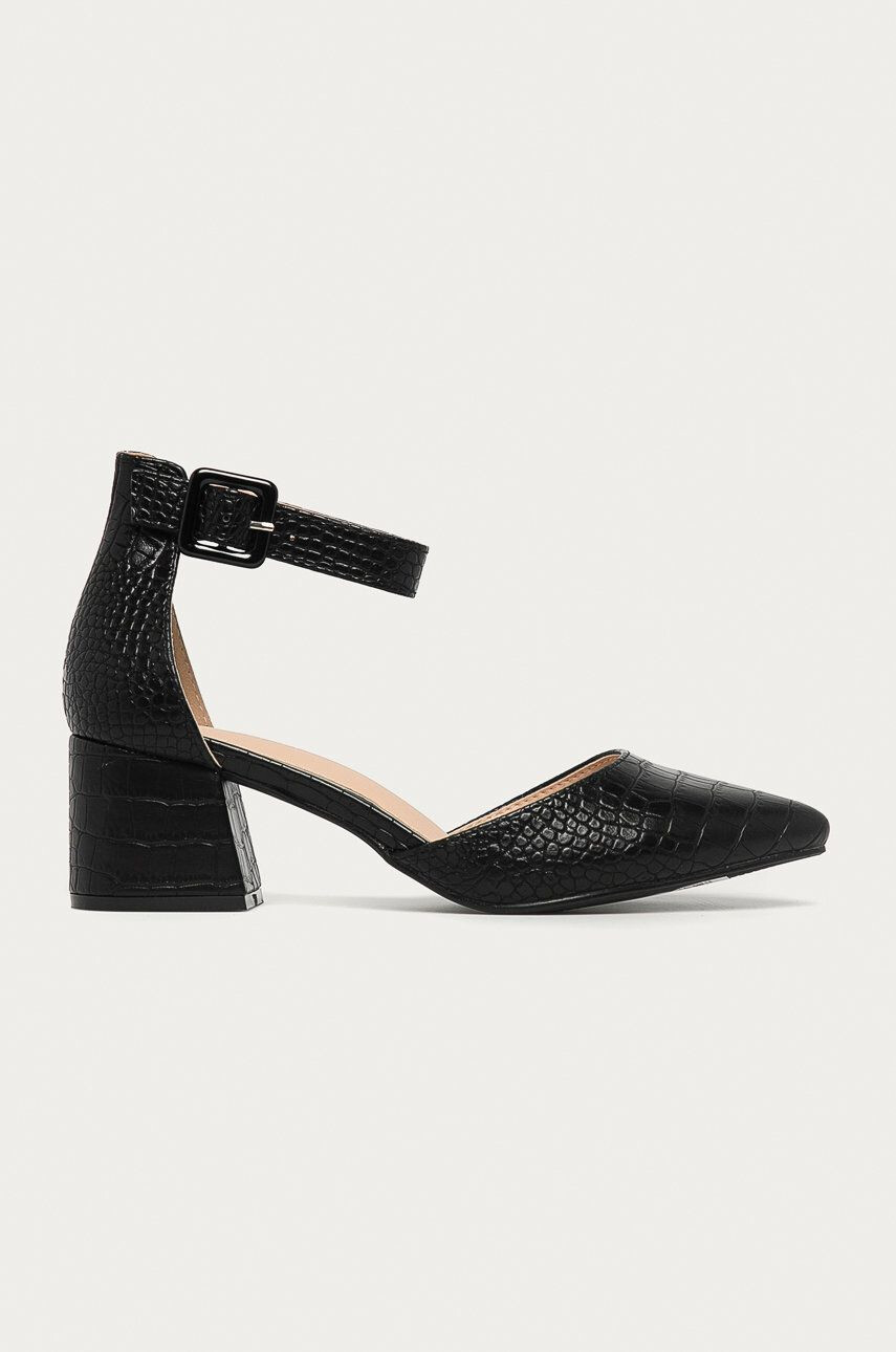 ANSWEAR Pumps CHIARA FOSCARI - Pled.ro