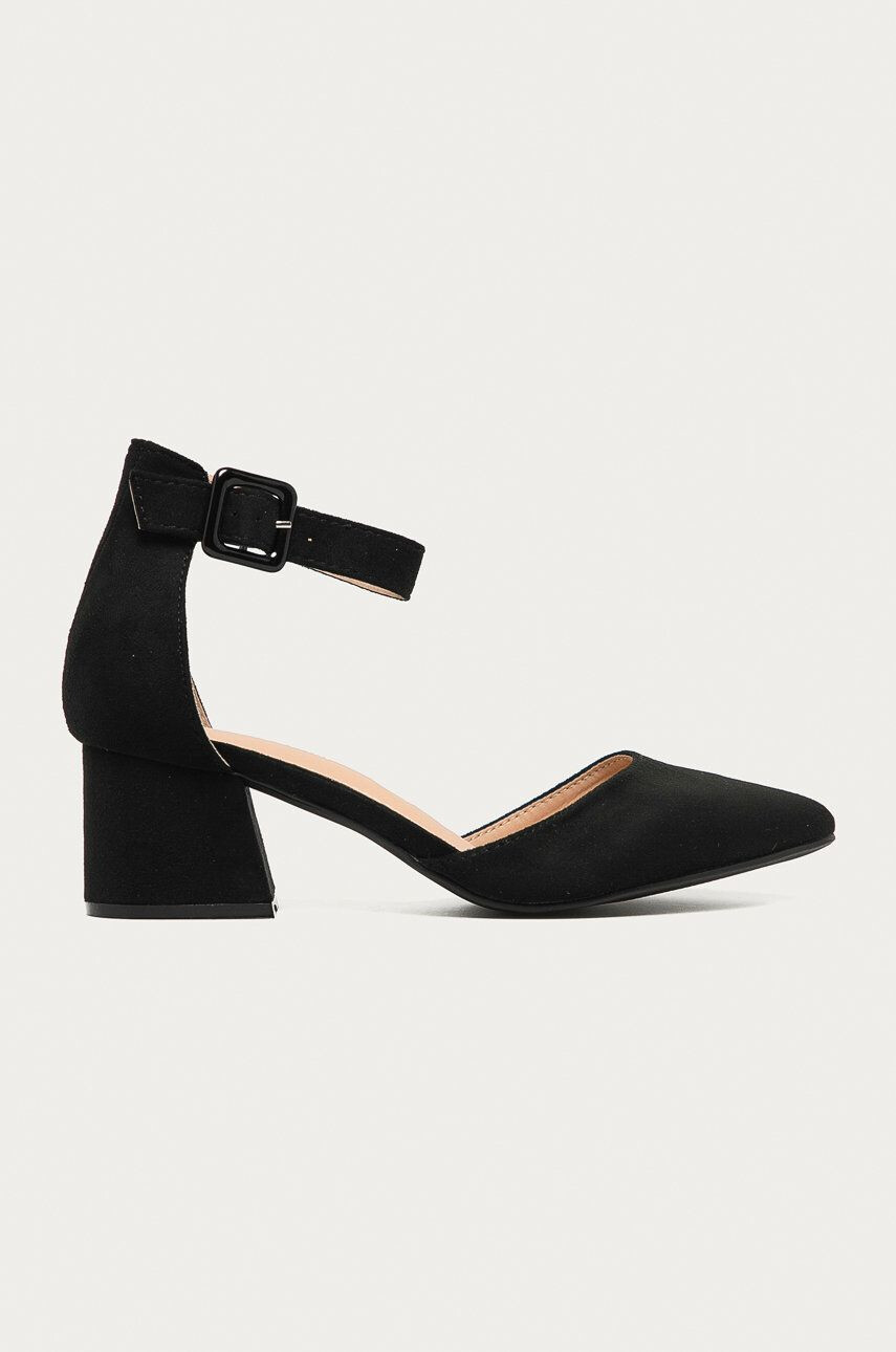 ANSWEAR Pumps Chiara Foscari - Pled.ro