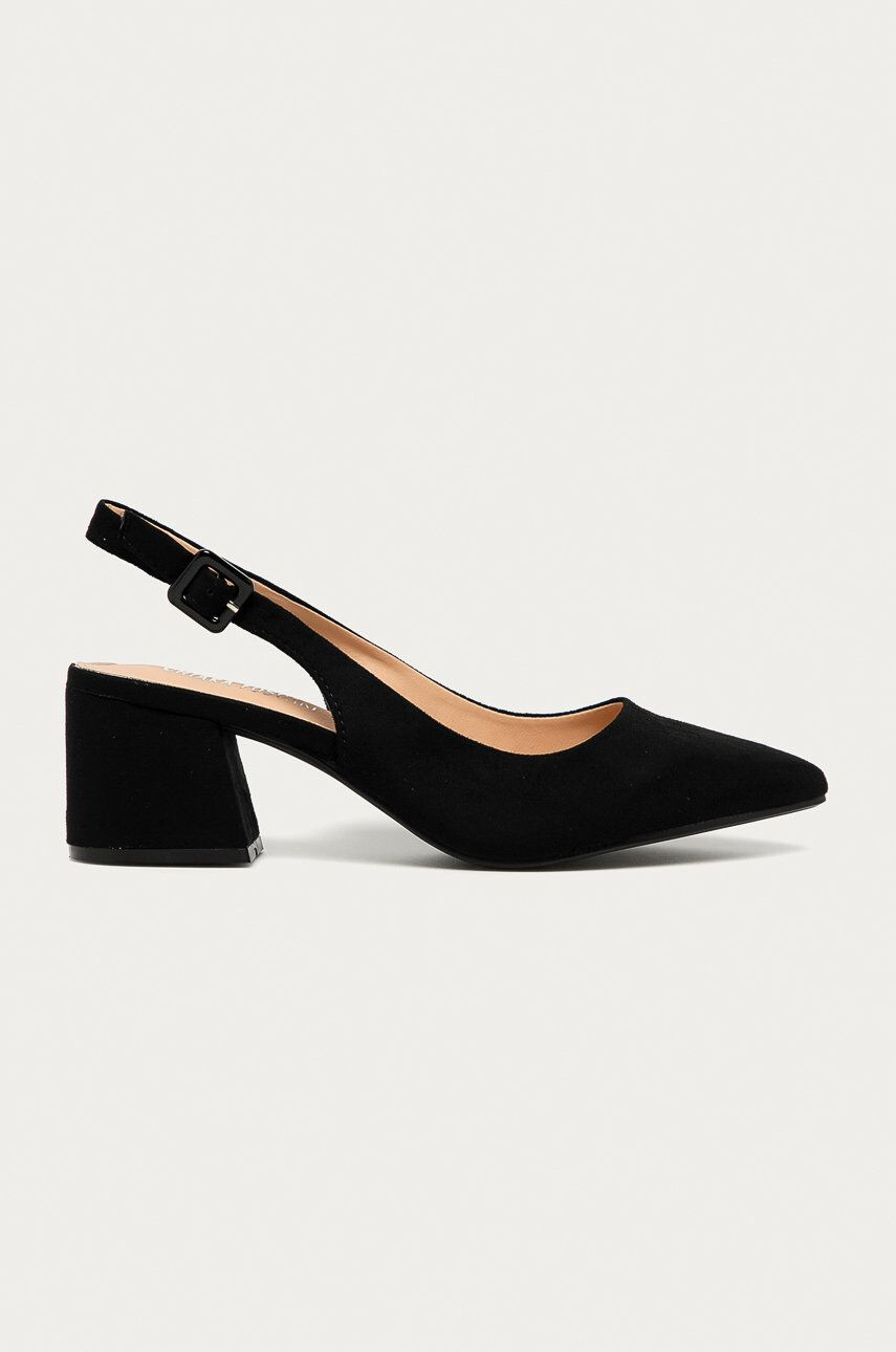 Answear Lab Answear - Pumps Chiara Foscari - Pled.ro