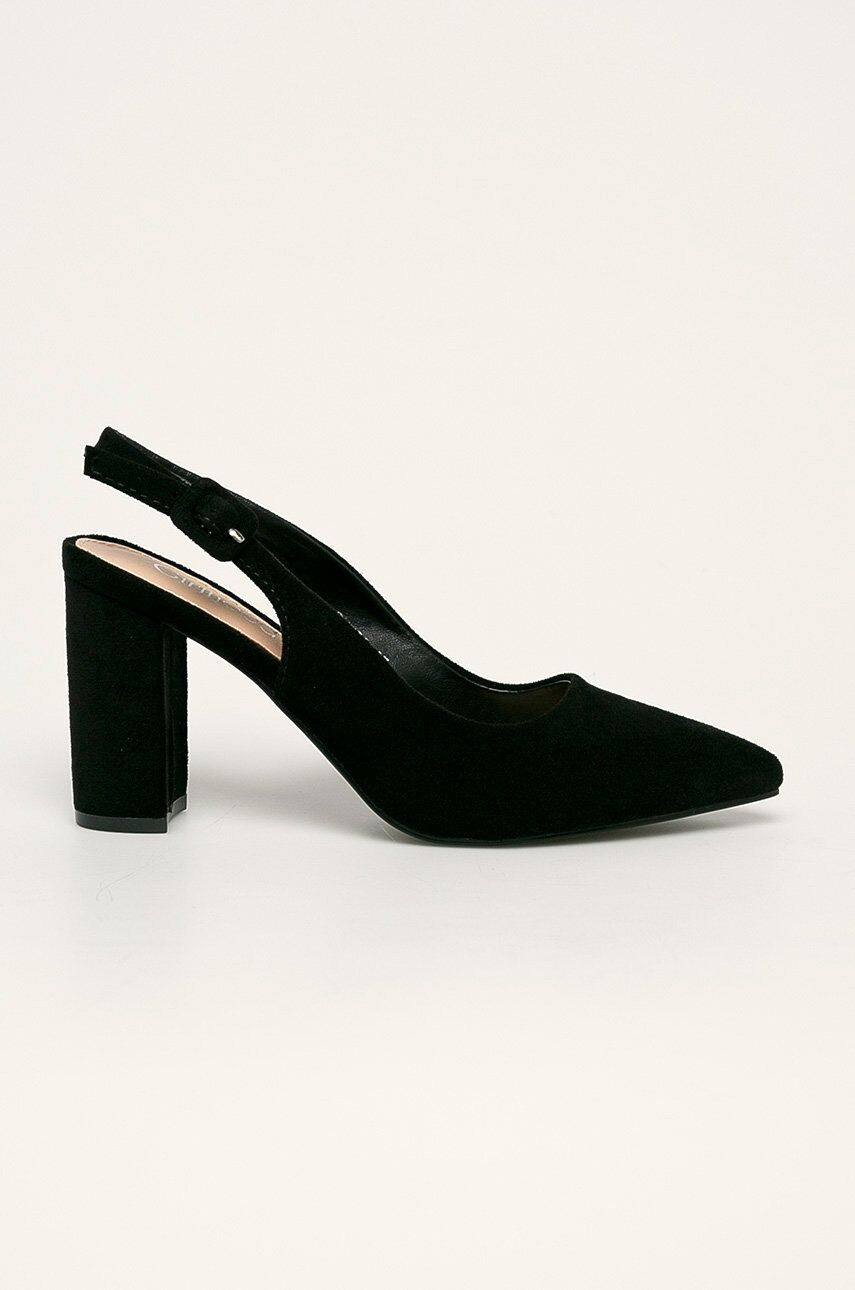 ANSWEAR Pumps Girlhood - Pled.ro