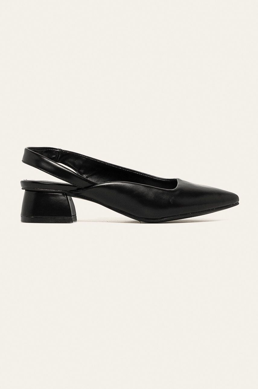 Answear Pumps Gogo - Pled.ro