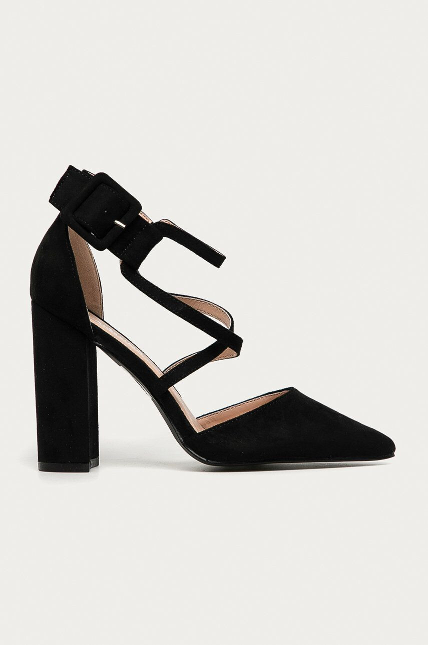 Answear Lab Answear - Pumps Guapissima - Pled.ro