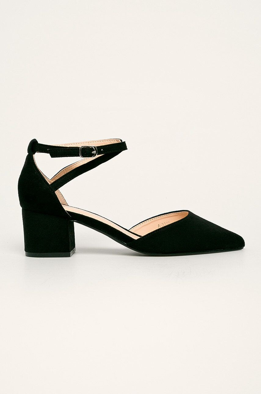 ANSWEAR Pumps Ideal Shoes - Pled.ro