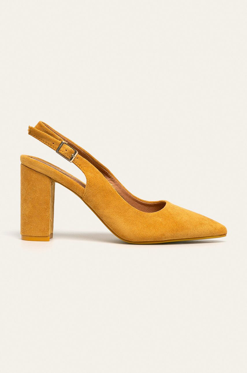 ANSWEAR Pumps Janeway - Pled.ro