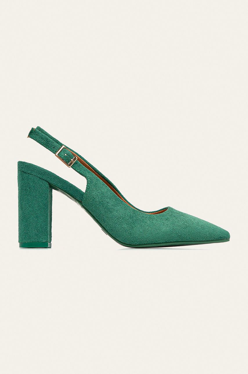 ANSWEAR Pumps Janeway - Pled.ro