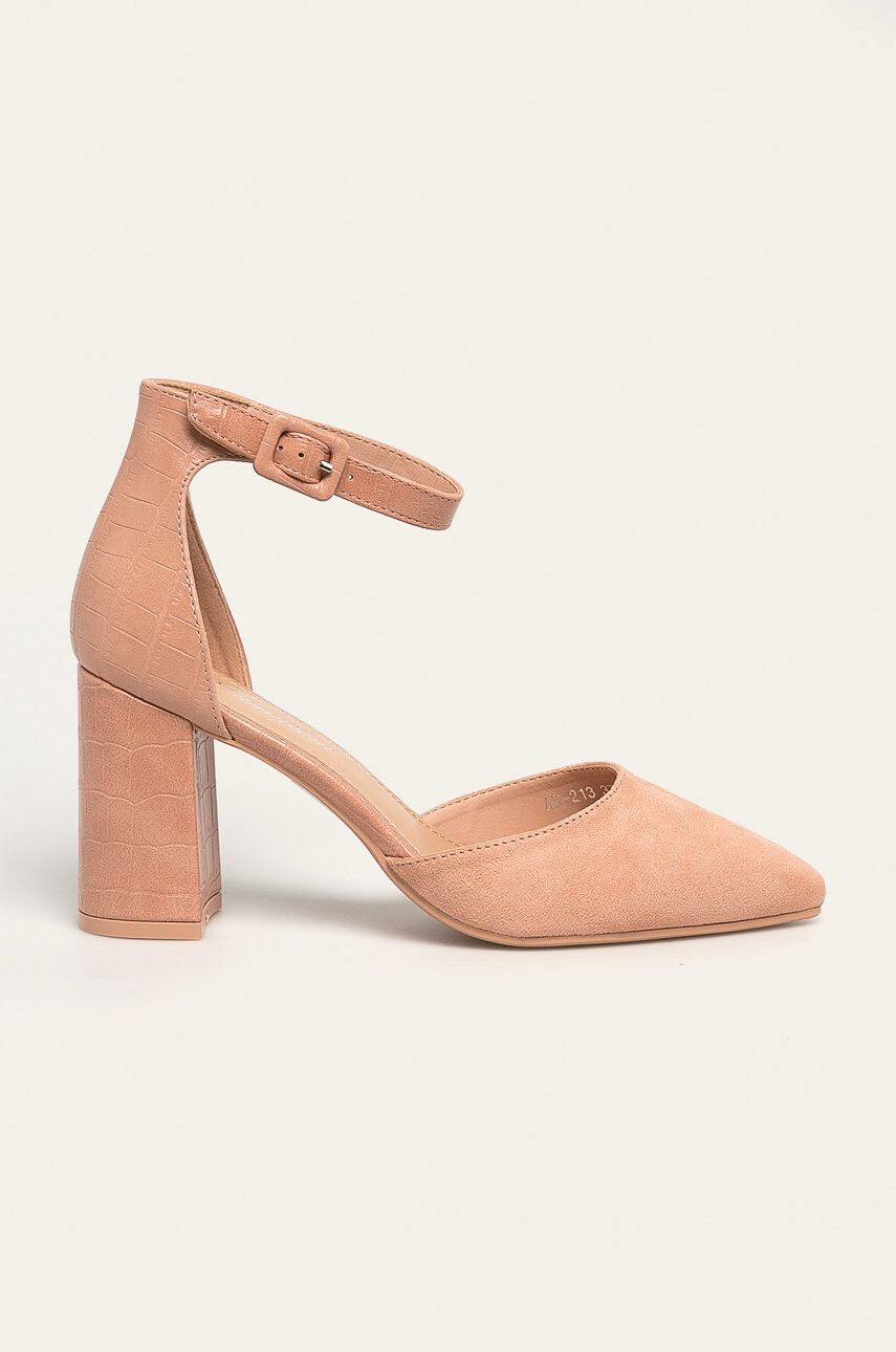 ANSWEAR Pumps Primavera - Pled.ro