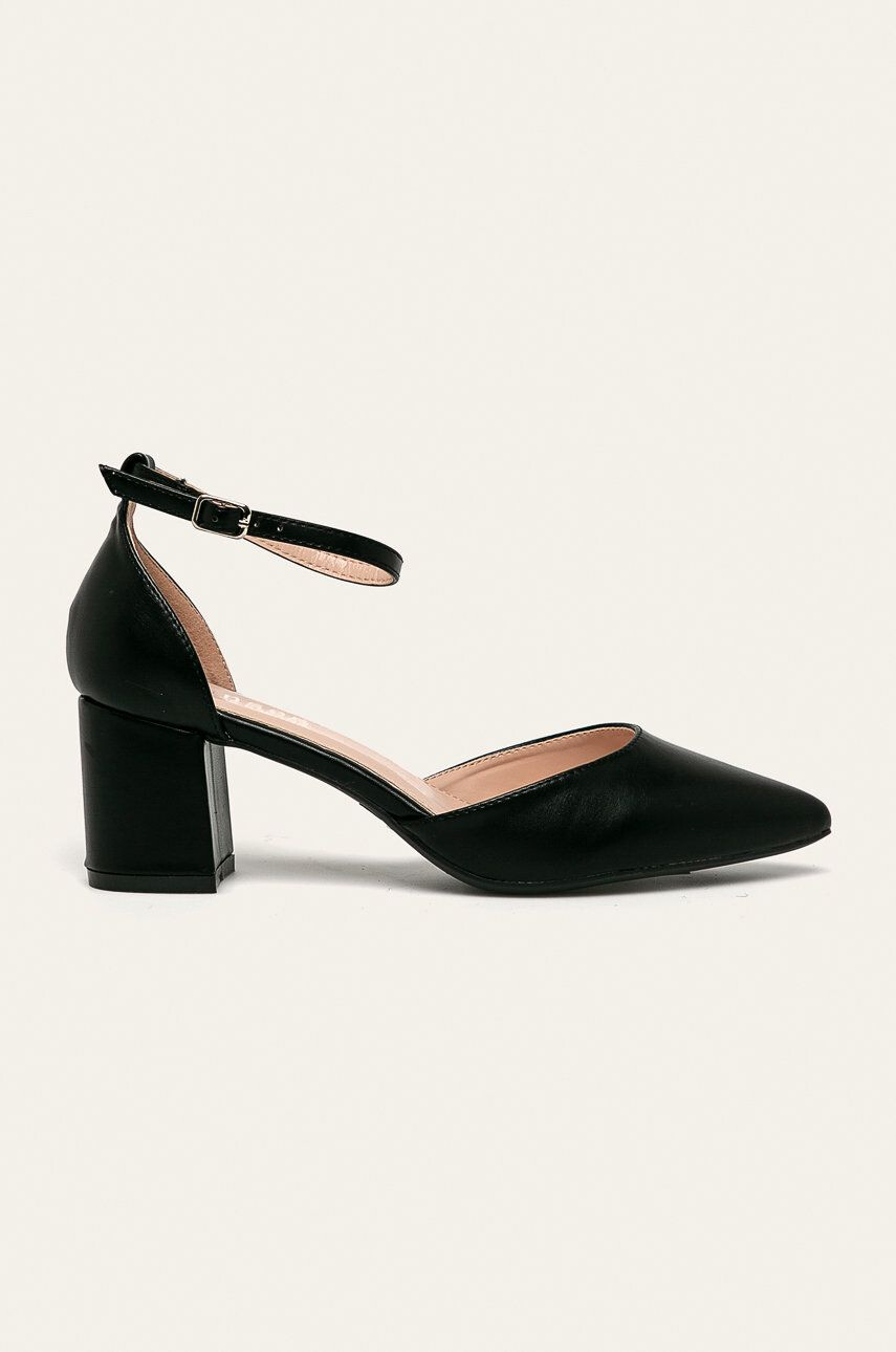 ANSWEAR Pumps Sunsea - Pled.ro