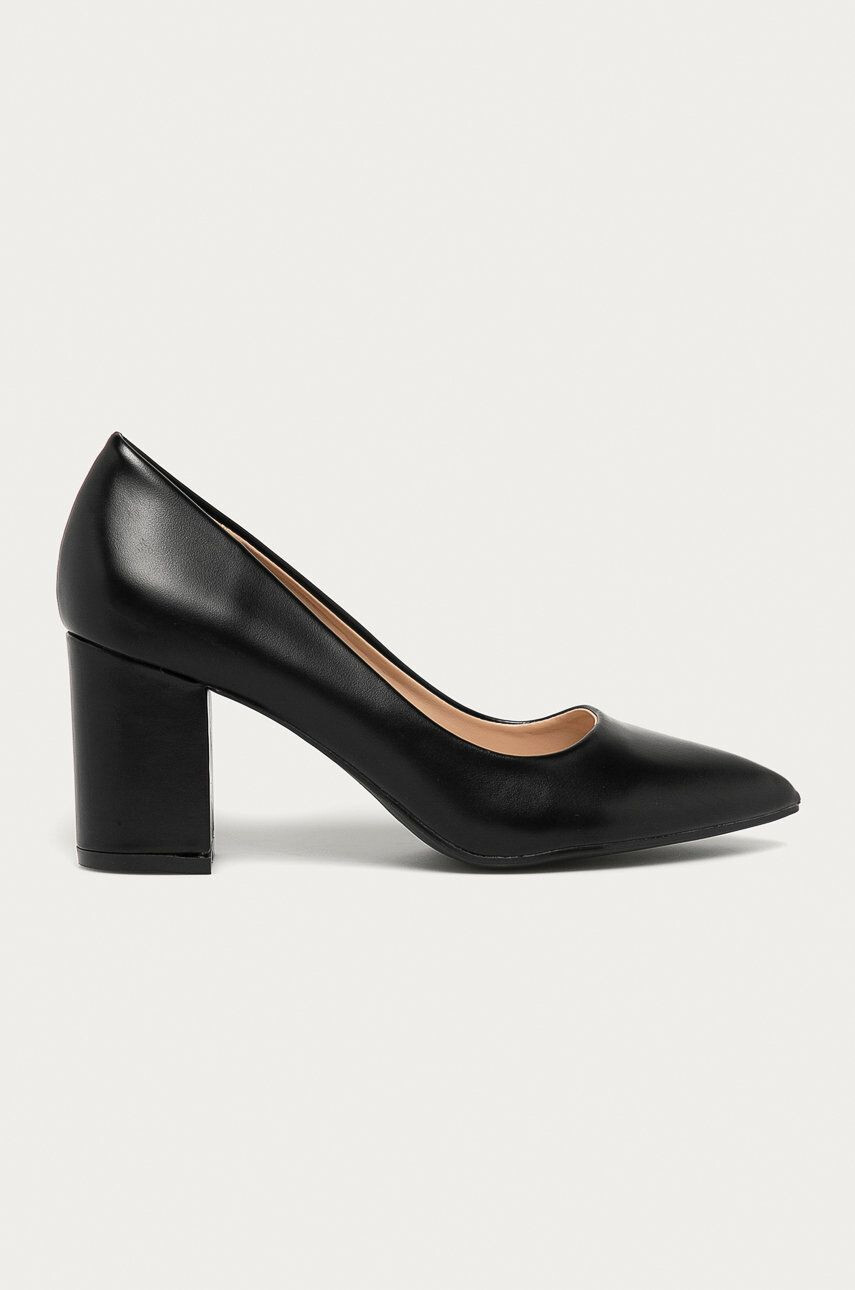 Answear Lab Answear - Pumps Verablum - Pled.ro