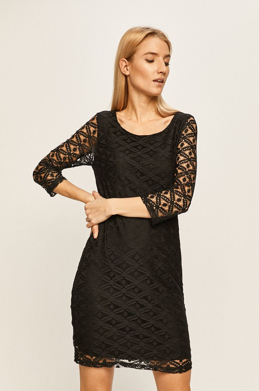 ANSWEAR Rochie - Pled.ro