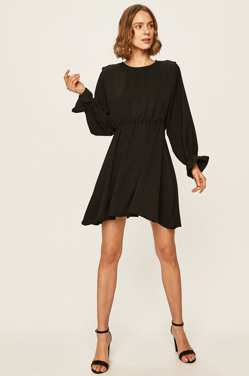 ANSWEAR Rochie - Pled.ro