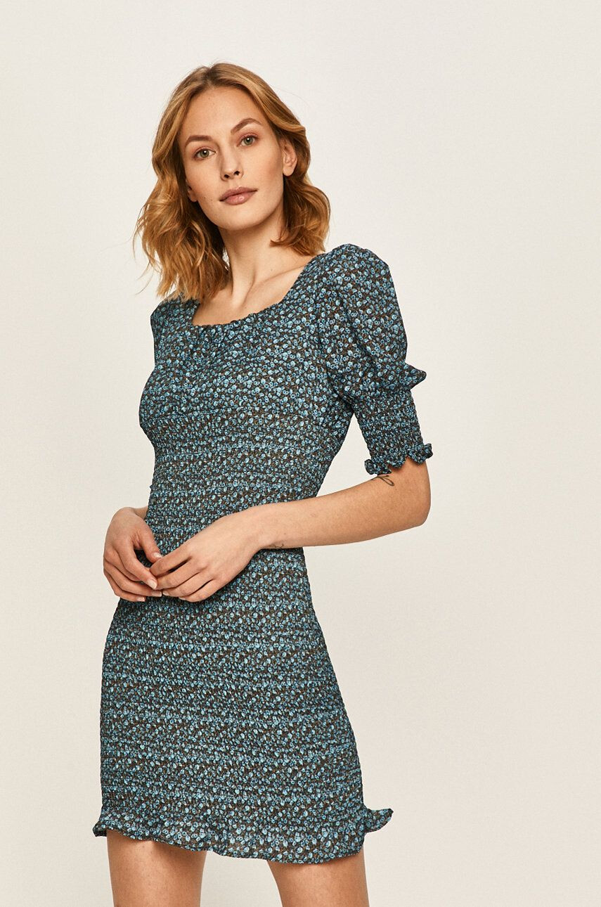 Answear Rochie - Pled.ro