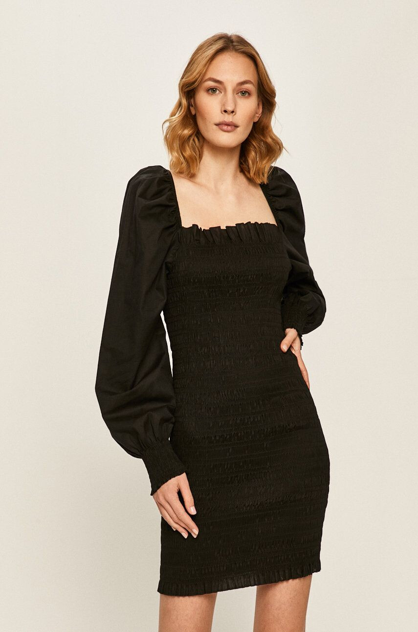 ANSWEAR Rochie - Pled.ro