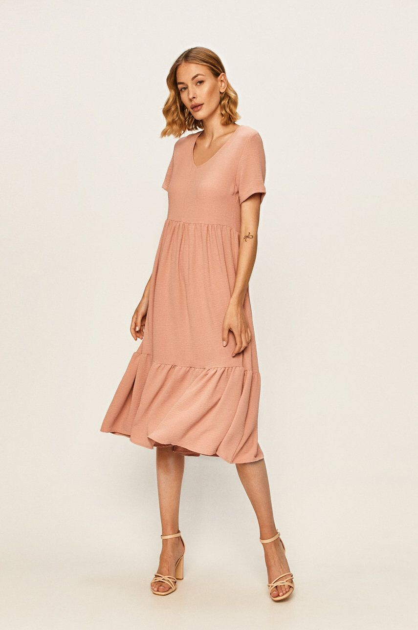 ANSWEAR Rochie - Pled.ro