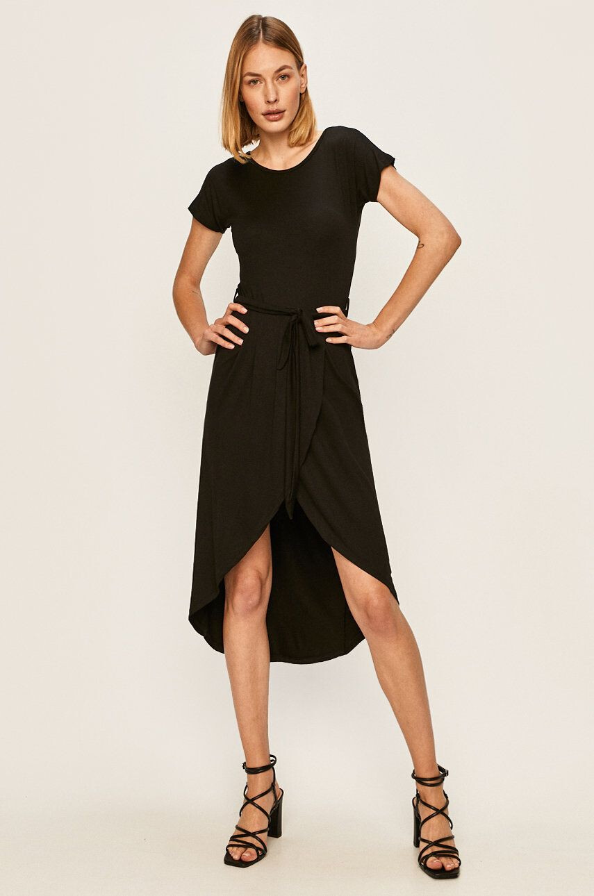 ANSWEAR Rochie - Pled.ro