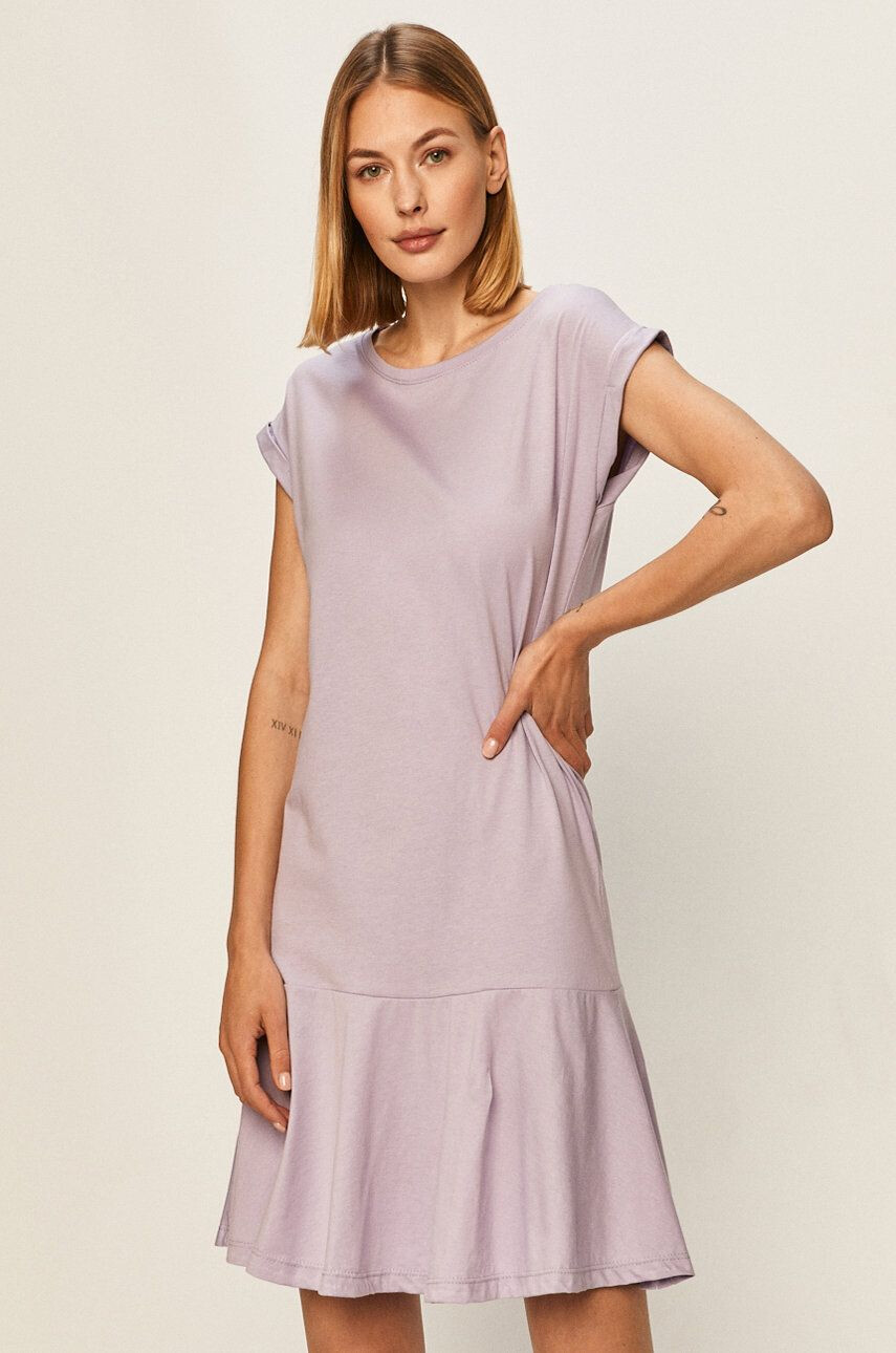 ANSWEAR Rochie Lab - Pled.ro