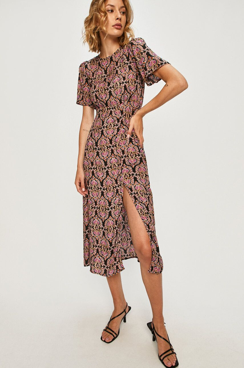 ANSWEAR Rochie Lab - Pled.ro