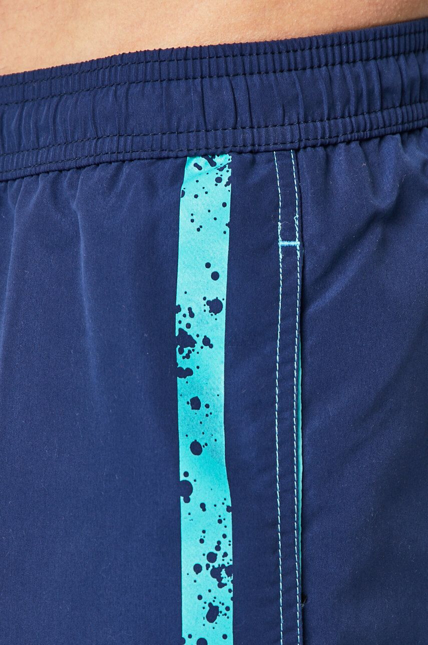 Aqua Speed Pantaloni scurți de baie - Pled.ro