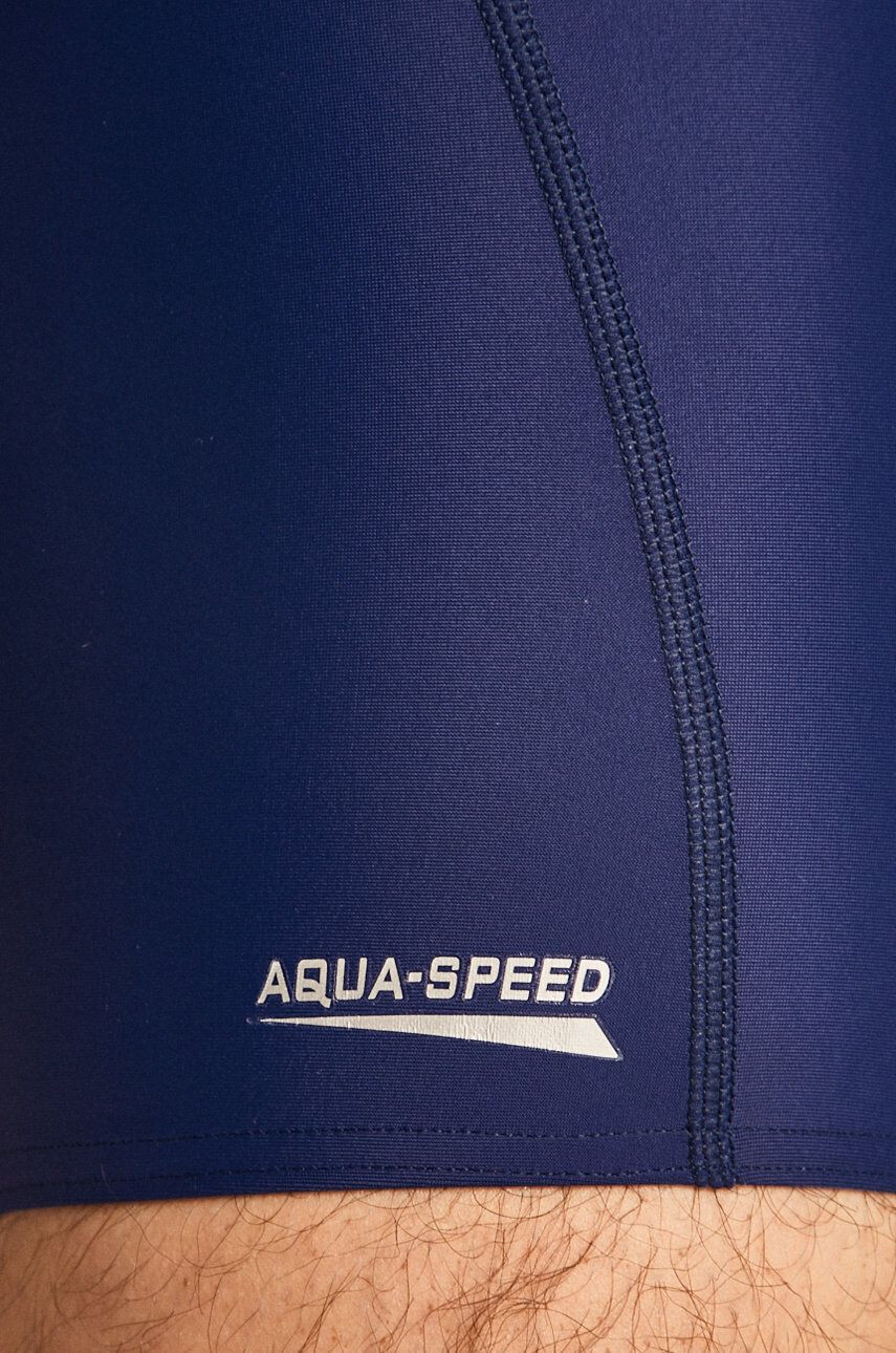 Aqua Speed Costum de baie - Pled.ro