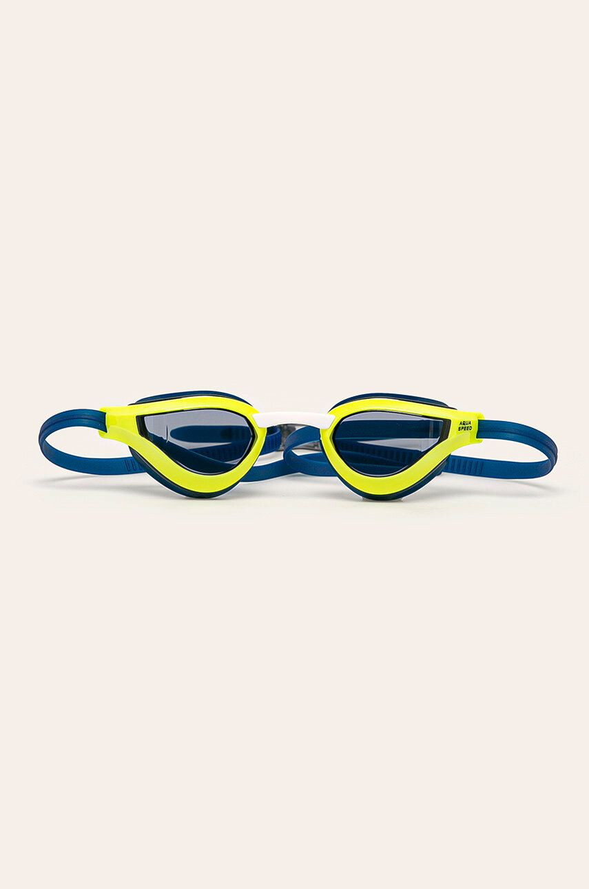 Aqua Speed Ochelari inot - Pled.ro