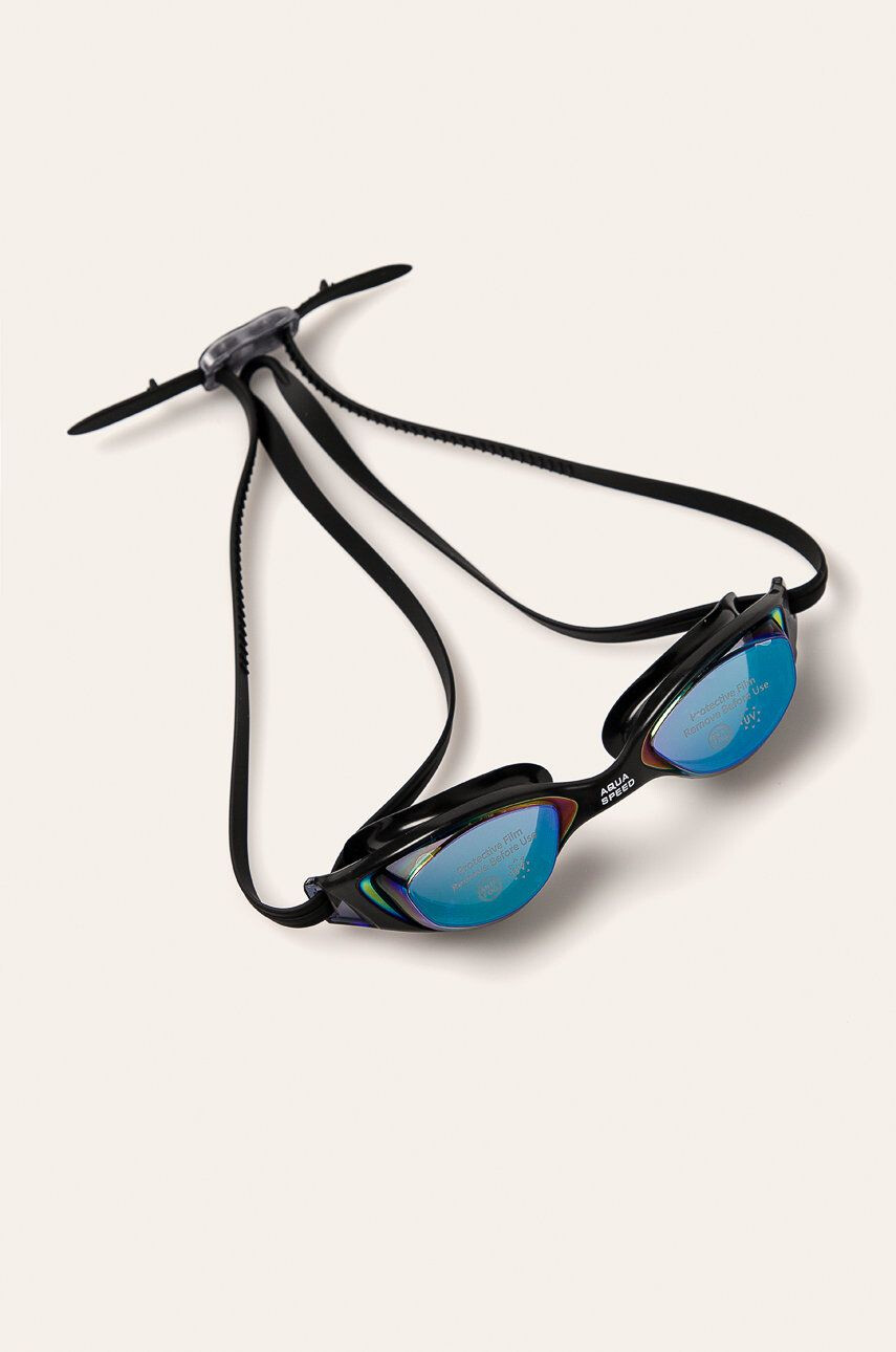 Aqua Speed Ochelari inot - Pled.ro