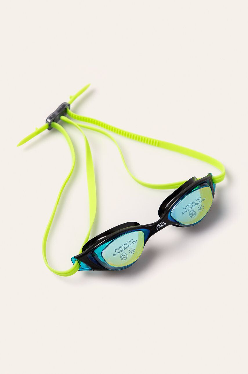 Aqua Speed Ochelari inot - Pled.ro