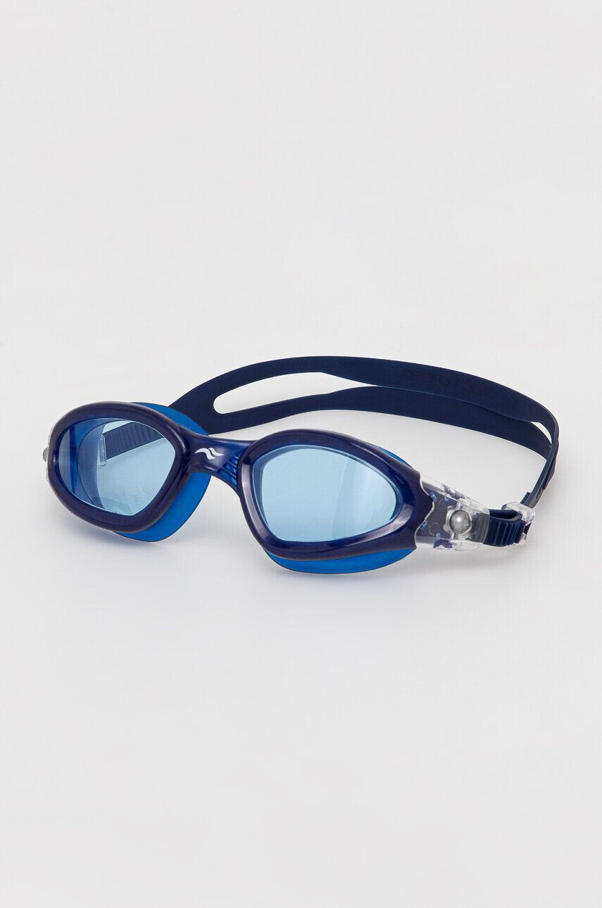 Aqua Speed ochelari inot Atlantic - Pled.ro