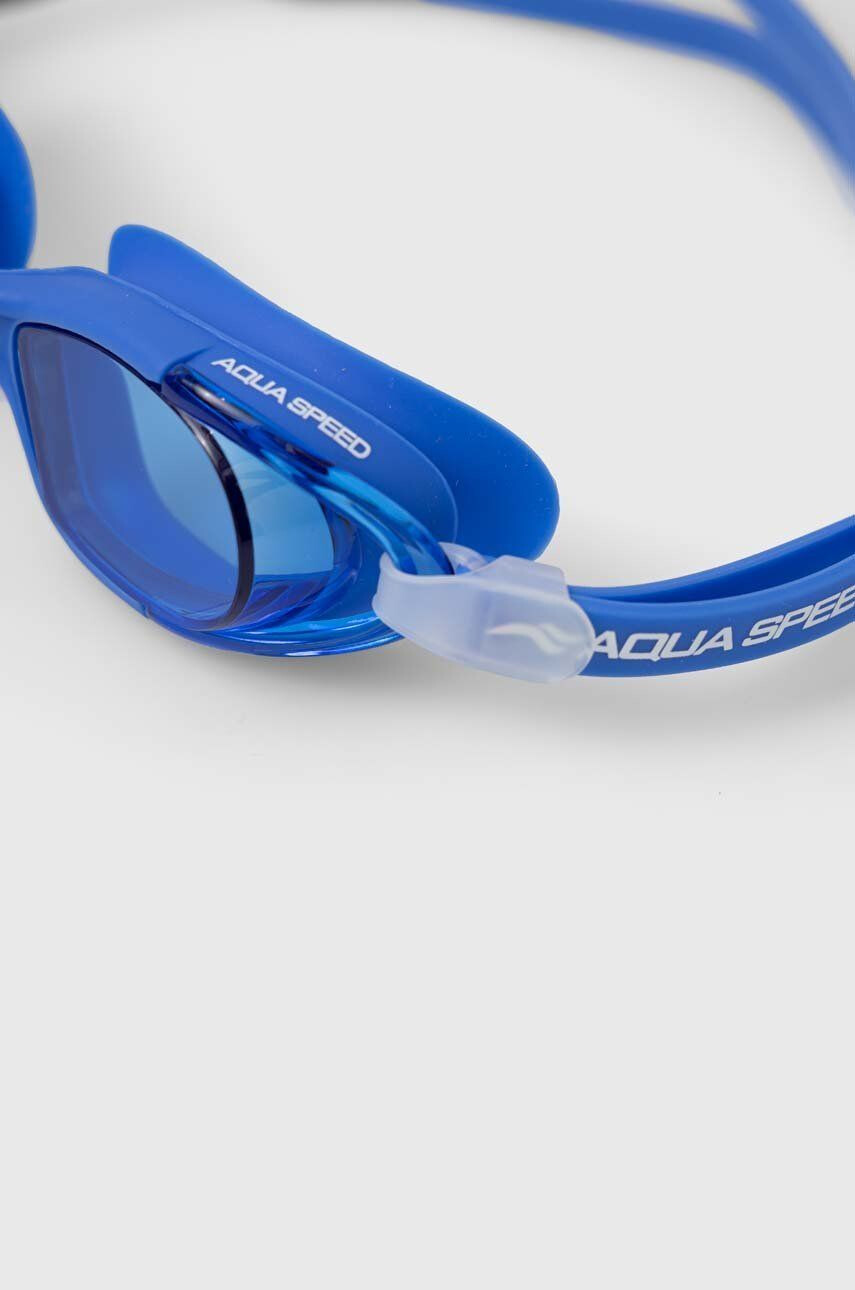 Aqua Speed ochelari inot Marea - Pled.ro