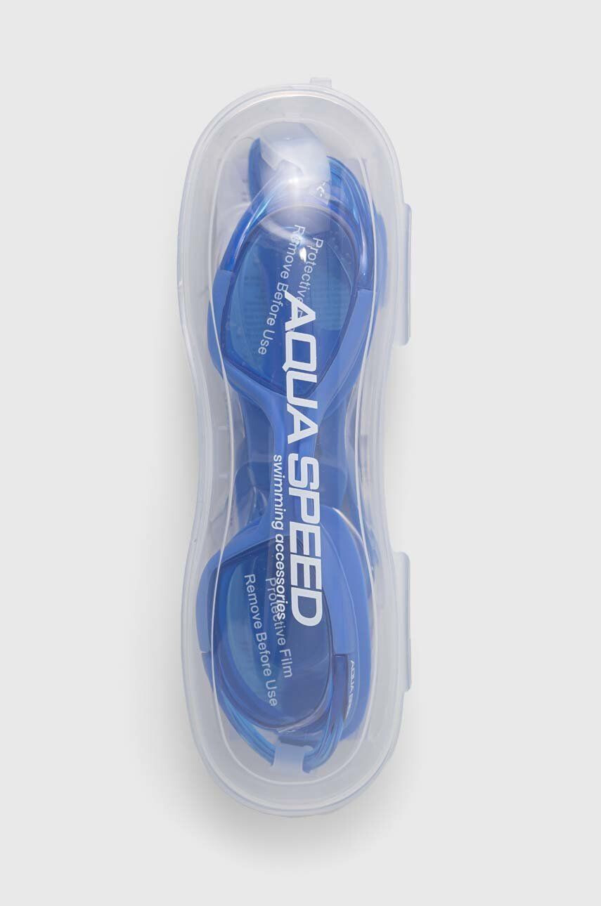 Aqua Speed ochelari inot Marea - Pled.ro