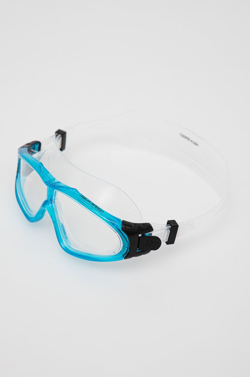 Aqua Speed ochelari inot Sirocco - Pled.ro