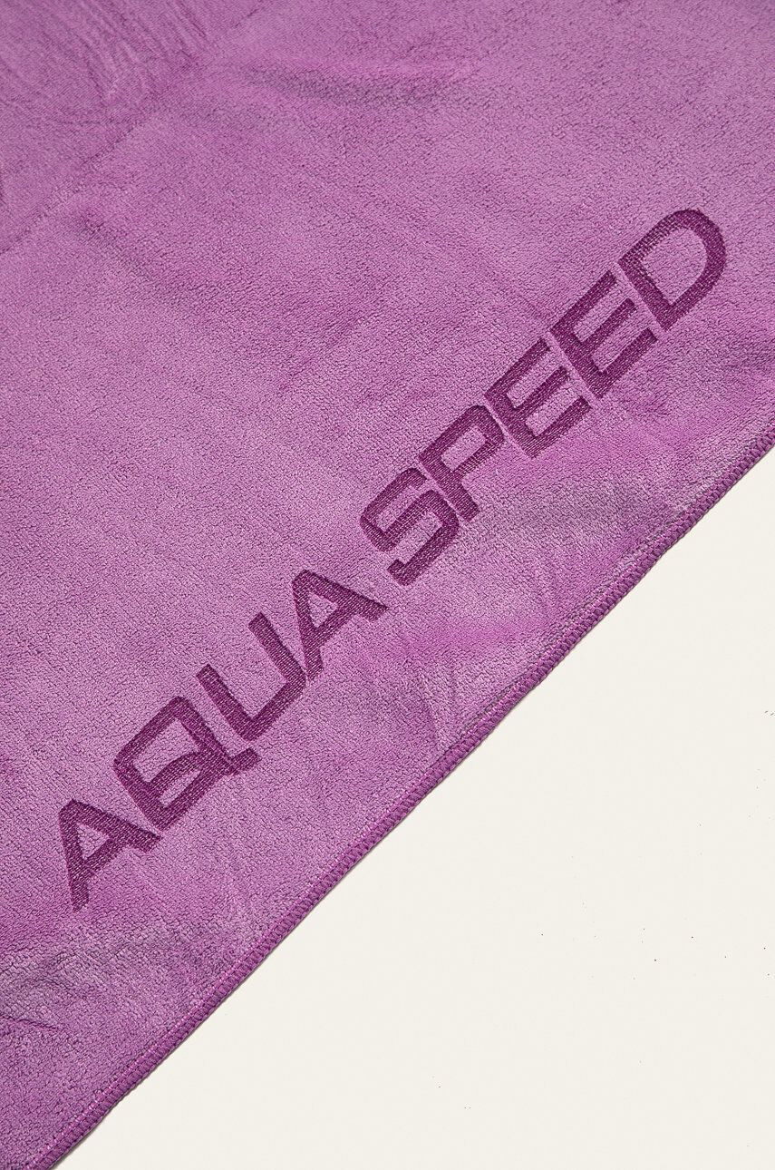 Aqua Speed Prosop - Pled.ro