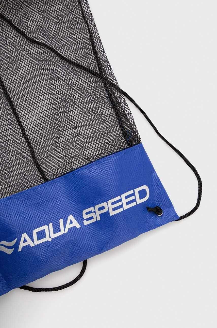 Aqua Speed trusă de scufundare Enzo + Evo - Pled.ro