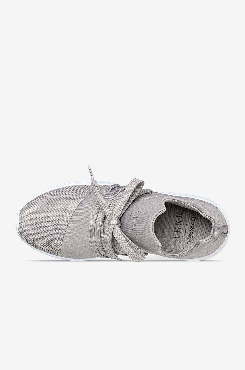 Arkk Copenhagen Pantofi - Pled.ro