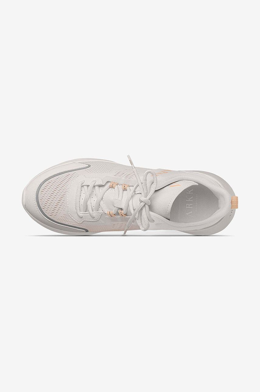 Arkk Copenhagen sneakers Glidr Cm Pwr55 - Pled.ro