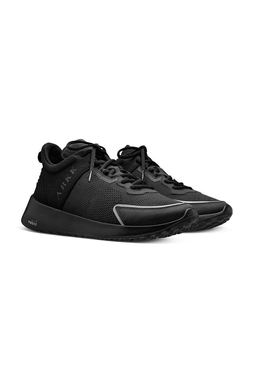 Arkk Copenhagen sneakers Glidr Cm Pwr55 - Pled.ro